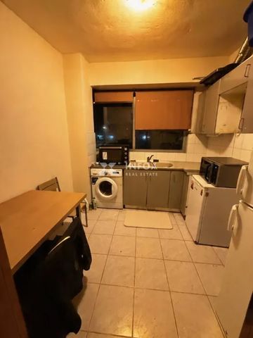 Ενοικιάζεται Διαμέρισμα 60 τ.μ. - Photo 5