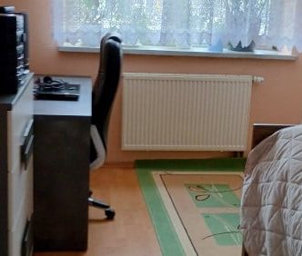 Pokój, ul. Rusznikarska - Photo 6