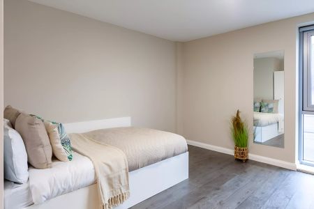 Premier Luxe Studio - Photo 5