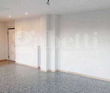 Quadrilocale via Domenico Cimarosa, 10, Villa Bellini - Santa Maria... - Photo 6