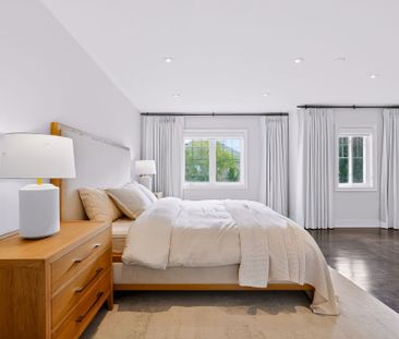 For Lease - 45 Woodgate Pines Drive, Vaughan, Ontario - Photo 5