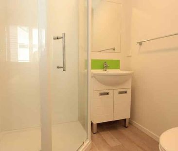 Walk Walk Walk you are so handy to CBD and Hospital! - Photo 5