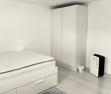 Almvägen, Täby - Photo 3