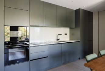 T1 FACTORY - The Garden (Jardins da Efanor)