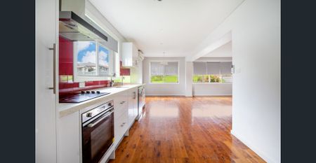 Great Family Home! - Photo 4