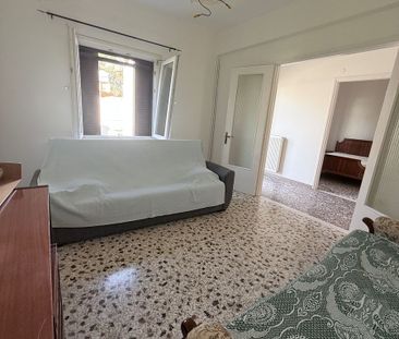 Διαμέρισμα για ενοικίαση Λαζαρέτο (Λέσβος - Μυτιλήνη) - Photo 2