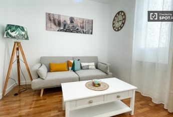 madrid, Community of Madrid 28015