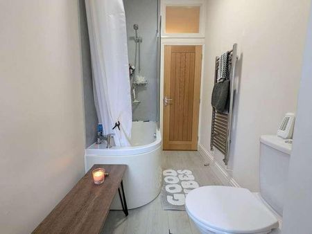 Brunswick Road, Gloucester, GL1 - Photo 4