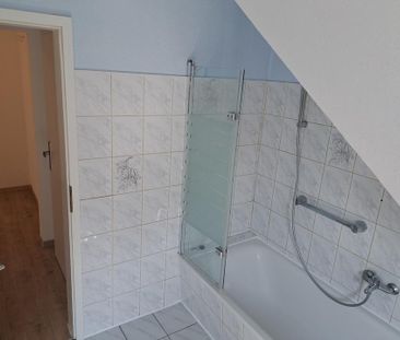 69m² Wohnung ab sofort in Kassel Niederzwehren - Photo 1