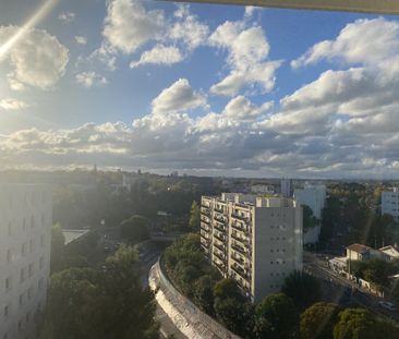 LES AUBES - T2 - 57.90M² - Photo 5