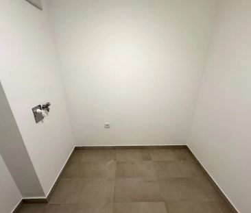 WOHNEN UND GENIESSEN IM SÜDWESTEN VON WIEN! PERFEKTE INFRASTRUKTUR ... - Foto 6