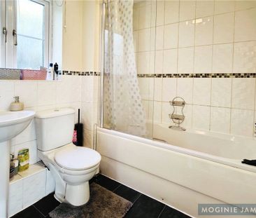 Rowsby Court, Pontprennau, Cardiff, CF23 - Photo 5