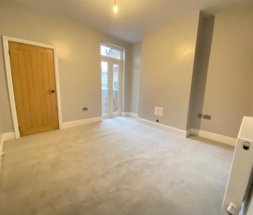 3 bedroom terraced house to rent - Photo 6