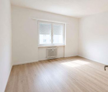 Appartamento in zona comoda ai servizi - Foto 2