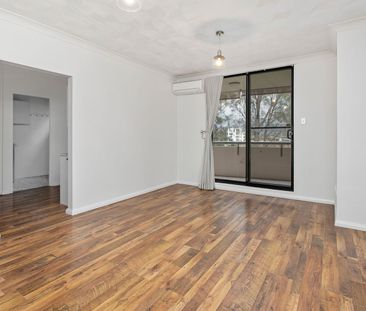 Home For Rent - Photo 4
