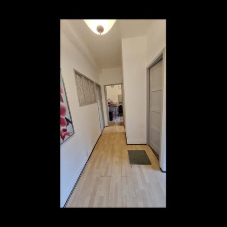 Room in a Shared Flat, Mallet House, SW15 - Photo 4