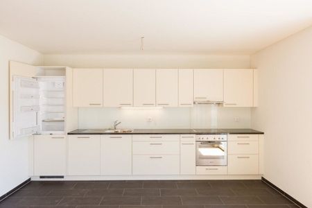 Design your own four walls - Photo 3