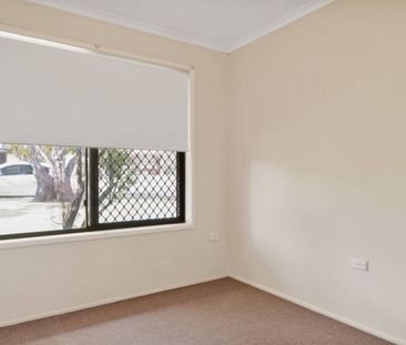 Charming Brick Home with Modern Kitchen in Peaceful Wilsonton Location - Photo 6