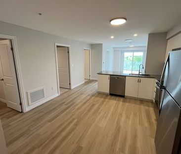 For Lease - 425 Watson Parkway Unit# 804, Guelph, Ontario - Photo 4