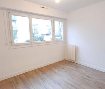 location Appartement T2 DE 40.1m² À VERNEUIL SUR SEINE - Photo 3