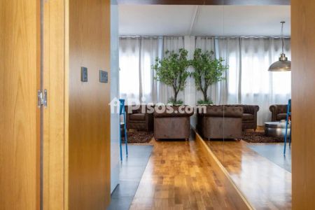 Piso en alquiler en Santa Catalina - Photo 5