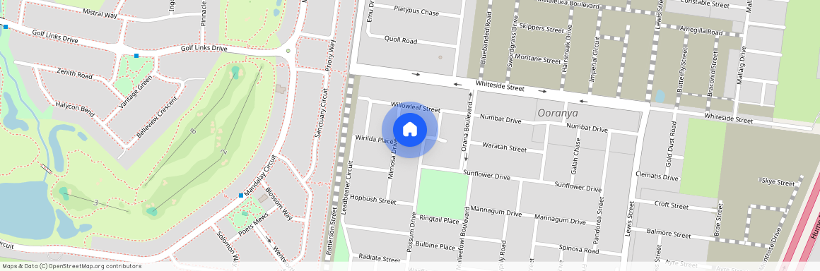 11 Swamphen Pl, Vic 3753, Beveridge