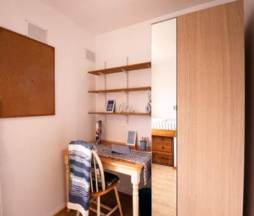 4 bedroom house to rent - Photo 5