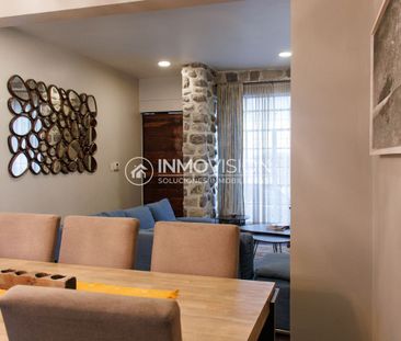Casa La Octava en Renta, Amueblada, Barrio del Alto, cerca de Centr... - Photo 5