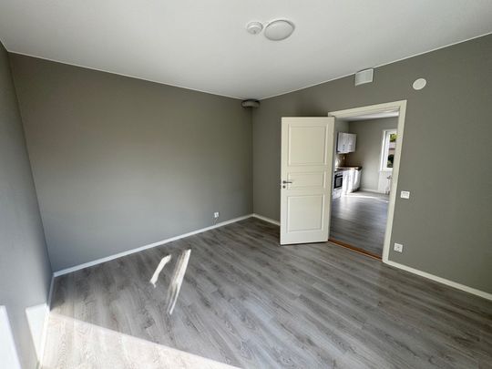 Kristinagatan 17, 74530, Enköping - Foto 1