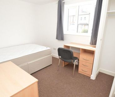 6 bedroom house to rent - Photo 6