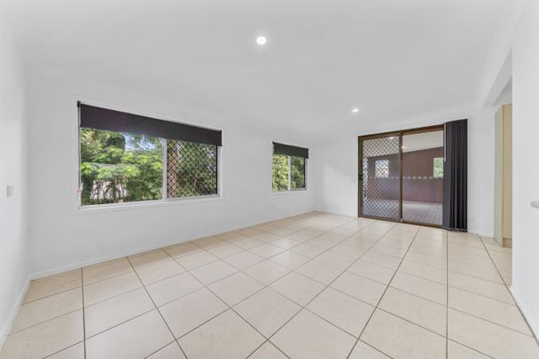 Renovated Upstairs & Downstairs, Versatile & Perfectly Positioned - Photo 1