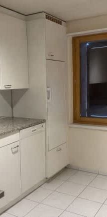 3 Zimmer, 2. Stock - Photo 2