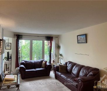For Lease - 84 Brady Avenue, Kanata, Ontario - Photo 4