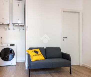 5 locali in affitto - Photo 1