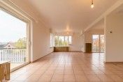 Flat for rent in Kortenberg - Photo 2