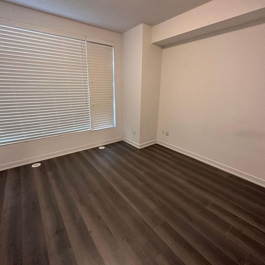 For Lease - 200 Malta Avenue Unit# 41, Brampton, Ontario - Photo 1