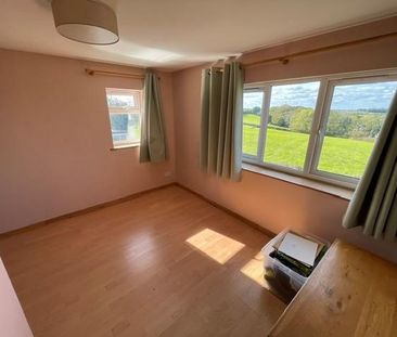 4 bedroom house to rent - Photo 6
