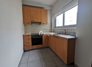 Διαμέρισμα για ενοικίαση - Πόλη Λευκωσίας, - Photo 1