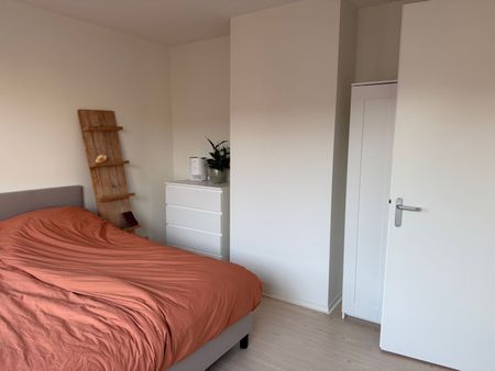 Appartement te huur: Roomweg 76 7523 BS Enschede - Foto 3
