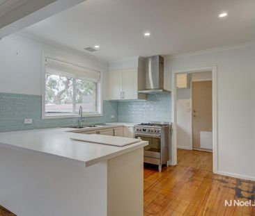 1/15 Railway Parade, BAYSWATER - Photo 5