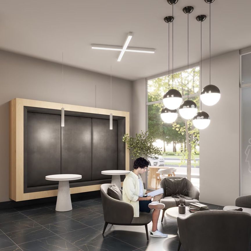 For Lease - 1655 Carling Avenue Unit# B1007, Carlingwood - Westboro and Area, Ontario - Photo 1