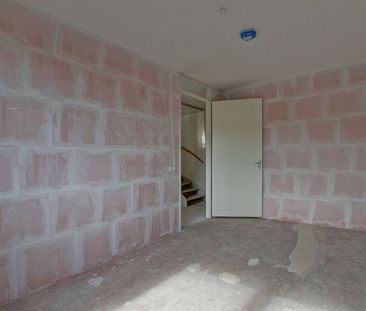 Te huur: Letteriestraat 16 - Foto 4