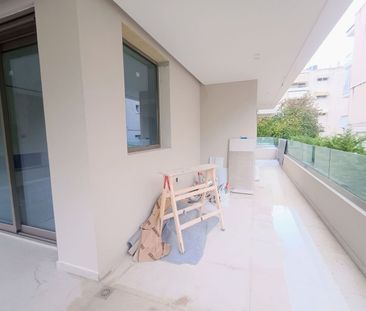 Διαμέρισμα για ενοικίαση Κέντρο (Βριλήσσια) - Photo 2