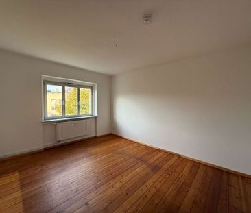 Schöne Zweiraumwohnung - Photo 2