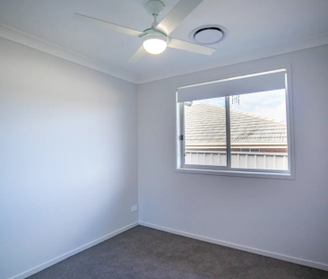 Two Bedroom Duplex - Photo 1