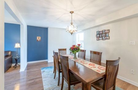 For Lease - 713 Burnhamthorpe Road Unit# 49, Toronto, Ontario - Photo 4