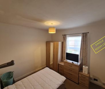 Linley Road, Stoke-on-Trent - Photo 4