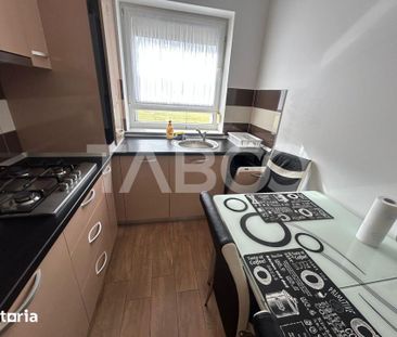 Apartament 2 camere de inchiriat decomandat 51 mp zona Doamna Stanca - Photo 6