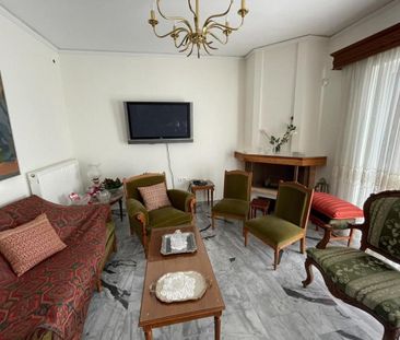 Διαμέρισμα για ενοικίαση Νέα Πεντέλη - Photo 4