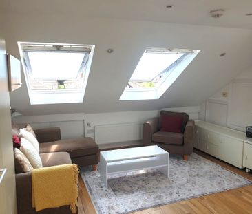 Thames Avenue, Greenford - Photo 3